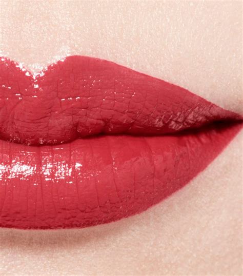 chanel mica|ROUGE ALLURE LAQUE Ultrawear Shine Liquid Lip Colour.